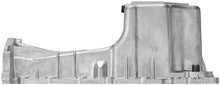 Load image into Gallery viewer, CRP55A Spectra Premium Engine Oil Pan Spectra Premium Canada