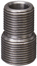 Load image into Gallery viewer, CRP55A Spectra Premium Engine Oil Pan Spectra Premium Canada