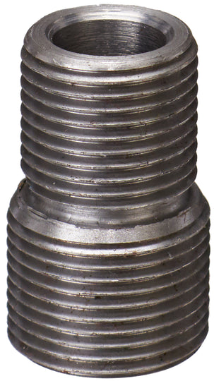 CRP55A Spectra Premium Engine Oil Pan Spectra Premium Canada