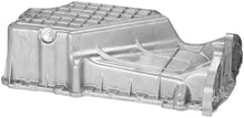 Charger l'image dans la galerie, CRP56A Spectra Premium Engine Oil Pan Spectra Premium Canada