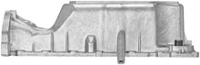 Charger l'image dans la galerie, CRP56A Spectra Premium Engine Oil Pan Spectra Premium Canada