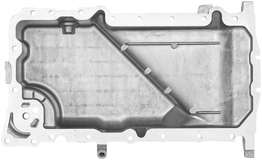 CRP56A Spectra Premium Engine Oil Pan Spectra Premium Canada