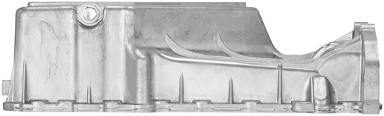 CRP56A Spectra Premium Engine Oil Pan Spectra Premium Canada