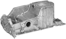 Load image into Gallery viewer, CRP57A Spectra Premium Engine Oil Pan Spectra Premium Canada