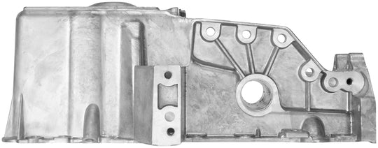 CRP57A Spectra Premium Engine Oil Pan Spectra Premium Canada