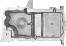 Load image into Gallery viewer, CRP57A Spectra Premium Engine Oil Pan Spectra Premium Canada