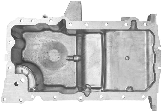 CRP57A Spectra Premium Engine Oil Pan Spectra Premium Canada