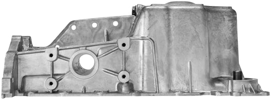 CRP57A Spectra Premium Engine Oil Pan Spectra Premium Canada
