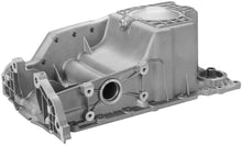 Load image into Gallery viewer, CRP57B Spectra Premium Engine Oil Pan Spectra Premium Canada