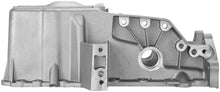 Load image into Gallery viewer, CRP57B Spectra Premium Engine Oil Pan Spectra Premium Canada
