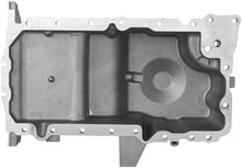 Load image into Gallery viewer, CRP57B Spectra Premium Engine Oil Pan Spectra Premium Canada