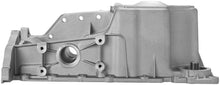 Load image into Gallery viewer, CRP57B Spectra Premium Engine Oil Pan Spectra Premium Canada