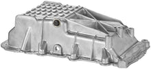 Charger l'image dans la galerie, CRP58A Spectra Premium Engine Oil Pan Spectra Premium Canada