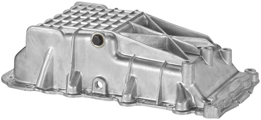 CRP58A Spectra Premium Engine Oil Pan Spectra Premium Canada