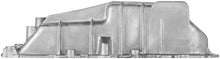Charger l'image dans la galerie, CRP58A Spectra Premium Engine Oil Pan Spectra Premium Canada