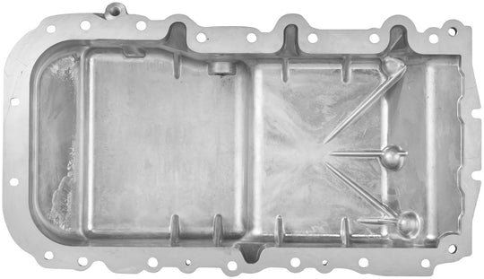 CRP58A Spectra Premium Engine Oil Pan Spectra Premium Canada