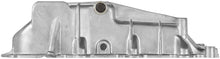 Charger l'image dans la galerie, CRP58A Spectra Premium Engine Oil Pan Spectra Premium Canada