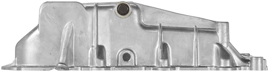 CRP58A Spectra Premium Engine Oil Pan Spectra Premium Canada