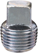 Charger l'image dans la galerie, CRP58A Spectra Premium Engine Oil Pan Spectra Premium Canada