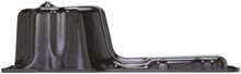 Load image into Gallery viewer, CRP59A Spectra Premium Engine Oil Pan Spectra Premium Canada
