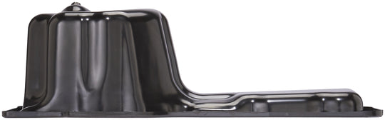 CRP59A Spectra Premium Engine Oil Pan Spectra Premium Canada