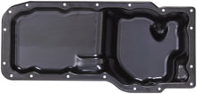 Load image into Gallery viewer, CRP59A Spectra Premium Engine Oil Pan Spectra Premium Canada
