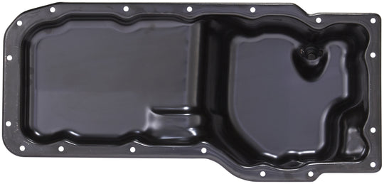 CRP59A Spectra Premium Engine Oil Pan Spectra Premium Canada