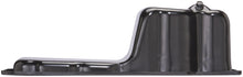 Load image into Gallery viewer, CRP59A Spectra Premium Engine Oil Pan Spectra Premium Canada