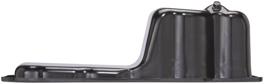 CRP59A Spectra Premium Engine Oil Pan Spectra Premium Canada
