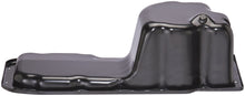 Load image into Gallery viewer, CRP59A Spectra Premium Engine Oil Pan Spectra Premium Canada