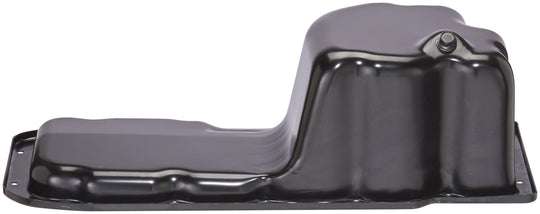 CRP59A Spectra Premium Engine Oil Pan Spectra Premium Canada