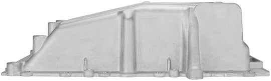 CRP60A Spectra Premium Engine Oil Pan Spectra Premium Canada
