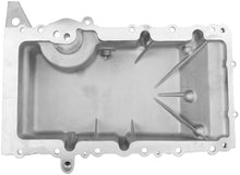 Load image into Gallery viewer, CRP60A Spectra Premium Engine Oil Pan Spectra Premium Canada