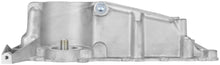 Load image into Gallery viewer, CRP60A Spectra Premium Engine Oil Pan Spectra Premium Canada