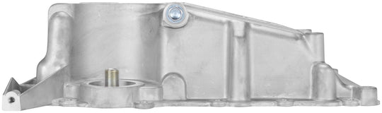 CRP60A Spectra Premium Engine Oil Pan Spectra Premium Canada