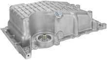 Load image into Gallery viewer, CRP60A Spectra Premium Engine Oil Pan Spectra Premium Canada