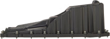 Load image into Gallery viewer, CRP61A Spectra Premium Engine Oil Pan Spectra Premium Canada