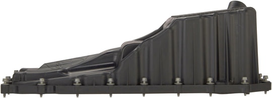CRP61A Spectra Premium Engine Oil Pan Spectra Premium Canada