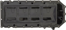 Load image into Gallery viewer, CRP61A Spectra Premium Engine Oil Pan Spectra Premium Canada