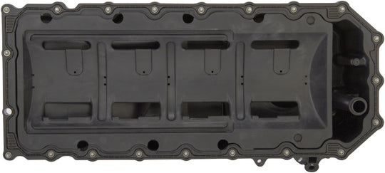 CRP61A Spectra Premium Engine Oil Pan Spectra Premium Canada