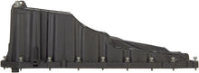 Load image into Gallery viewer, CRP61A Spectra Premium Engine Oil Pan Spectra Premium Canada