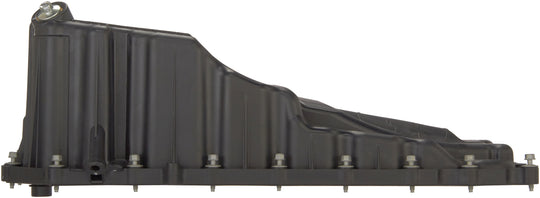 CRP61A Spectra Premium Engine Oil Pan Spectra Premium Canada
