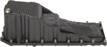 Load image into Gallery viewer, CRP61A Spectra Premium Engine Oil Pan Spectra Premium Canada
