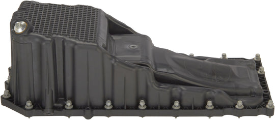 CRP61A Spectra Premium Engine Oil Pan Spectra Premium Canada