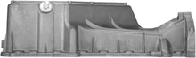 Load image into Gallery viewer, CRP62A Spectra Premium Engine Oil Pan Spectra Premium Canada