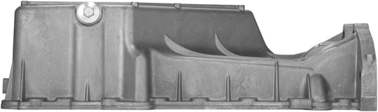 CRP62A Spectra Premium Engine Oil Pan Spectra Premium Canada