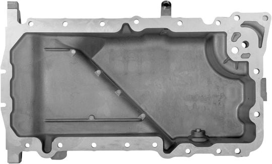 CRP62A Spectra Premium Engine Oil Pan Spectra Premium Canada