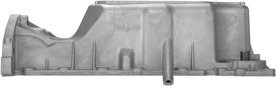 CRP62A Spectra Premium Engine Oil Pan Spectra Premium Canada