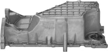 Load image into Gallery viewer, CRP62A Spectra Premium Engine Oil Pan Spectra Premium Canada