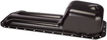Load image into Gallery viewer, CRP63A Spectra Premium Engine Oil Pan Spectra Premium Canada